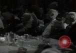 Image of Winston Churchill United States USA, 1954, second 51 stock footage video 65675033295