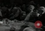 Image of Winston Churchill United States USA, 1954, second 52 stock footage video 65675033295