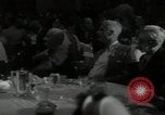 Image of Winston Churchill United States USA, 1954, second 53 stock footage video 65675033295