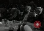 Image of Winston Churchill United States USA, 1954, second 54 stock footage video 65675033295