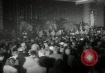 Image of Winston Churchill United States USA, 1954, second 56 stock footage video 65675033295