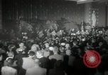 Image of Winston Churchill United States USA, 1954, second 57 stock footage video 65675033295