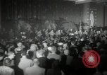 Image of Winston Churchill United States USA, 1954, second 58 stock footage video 65675033295
