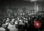 Image of Winston Churchill United States USA, 1954, second 59 stock footage video 65675033295