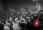 Image of Winston Churchill United States USA, 1954, second 62 stock footage video 65675033295
