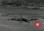 Immagine di XB 52 United States USA, 1953, secondo 3 filmato di repertorio 65675033297