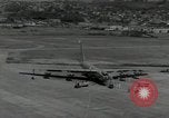 Immagine di XB 52 United States USA, 1953, secondo 4 filmato di repertorio 65675033297