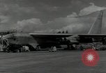 Immagine di XB 52 United States USA, 1953, secondo 5 filmato di repertorio 65675033297