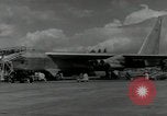 Immagine di XB 52 United States USA, 1953, secondo 6 filmato di repertorio 65675033297