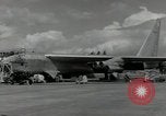 Immagine di XB 52 United States USA, 1953, secondo 7 filmato di repertorio 65675033297