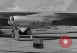 Immagine di XB 52 United States USA, 1953, secondo 8 filmato di repertorio 65675033297