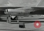 Immagine di XB 52 United States USA, 1953, secondo 9 filmato di repertorio 65675033297