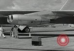 Immagine di XB 52 United States USA, 1953, secondo 10 filmato di repertorio 65675033297