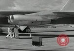 Immagine di XB 52 United States USA, 1953, secondo 11 filmato di repertorio 65675033297