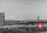 Immagine di XB 52 United States USA, 1953, secondo 15 filmato di repertorio 65675033297