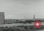 Immagine di XB 52 United States USA, 1953, secondo 16 filmato di repertorio 65675033297