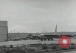 Immagine di XB 52 United States USA, 1953, secondo 17 filmato di repertorio 65675033297