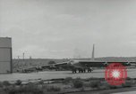 Immagine di XB 52 United States USA, 1953, secondo 18 filmato di repertorio 65675033297