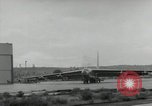 Immagine di XB 52 United States USA, 1953, secondo 19 filmato di repertorio 65675033297
