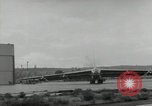 Immagine di XB 52 United States USA, 1953, secondo 20 filmato di repertorio 65675033297