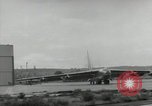 Immagine di XB 52 United States USA, 1953, secondo 21 filmato di repertorio 65675033297