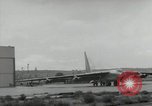 Immagine di XB 52 United States USA, 1953, secondo 22 filmato di repertorio 65675033297