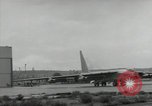 Immagine di XB 52 United States USA, 1953, secondo 23 filmato di repertorio 65675033297