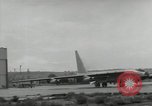 Immagine di XB 52 United States USA, 1953, secondo 24 filmato di repertorio 65675033297