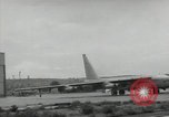 Immagine di XB 52 United States USA, 1953, secondo 25 filmato di repertorio 65675033297