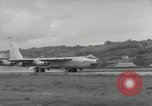Immagine di XB 52 United States USA, 1953, secondo 26 filmato di repertorio 65675033297