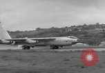 Immagine di XB 52 United States USA, 1953, secondo 27 filmato di repertorio 65675033297