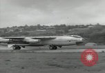 Immagine di XB 52 United States USA, 1953, secondo 28 filmato di repertorio 65675033297