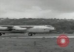 Immagine di XB 52 United States USA, 1953, secondo 29 filmato di repertorio 65675033297