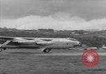Immagine di XB 52 United States USA, 1953, secondo 30 filmato di repertorio 65675033297