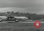 Immagine di XB 52 United States USA, 1953, secondo 31 filmato di repertorio 65675033297
