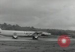 Immagine di XB 52 United States USA, 1953, secondo 32 filmato di repertorio 65675033297