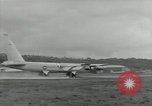 Immagine di XB 52 United States USA, 1953, secondo 33 filmato di repertorio 65675033297