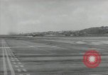 Immagine di XB 52 United States USA, 1953, secondo 34 filmato di repertorio 65675033297