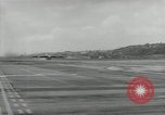 Immagine di XB 52 United States USA, 1953, secondo 35 filmato di repertorio 65675033297