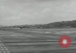 Immagine di XB 52 United States USA, 1953, secondo 36 filmato di repertorio 65675033297