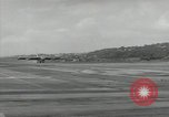 Immagine di XB 52 United States USA, 1953, secondo 37 filmato di repertorio 65675033297