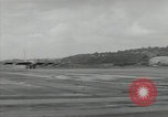 Immagine di XB 52 United States USA, 1953, secondo 38 filmato di repertorio 65675033297