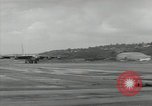Immagine di XB 52 United States USA, 1953, secondo 39 filmato di repertorio 65675033297
