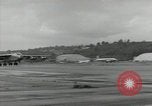 Immagine di XB 52 United States USA, 1953, secondo 40 filmato di repertorio 65675033297