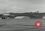Immagine di XB 52 United States USA, 1953, secondo 41 filmato di repertorio 65675033297