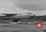 Immagine di XB 52 United States USA, 1953, secondo 42 filmato di repertorio 65675033297