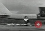 Immagine di XB 52 United States USA, 1953, secondo 43 filmato di repertorio 65675033297