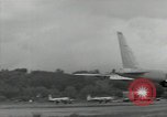 Immagine di XB 52 United States USA, 1953, secondo 44 filmato di repertorio 65675033297