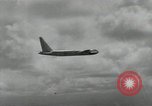 Immagine di XB 52 United States USA, 1953, secondo 45 filmato di repertorio 65675033297