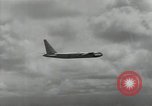 Immagine di XB 52 United States USA, 1953, secondo 46 filmato di repertorio 65675033297